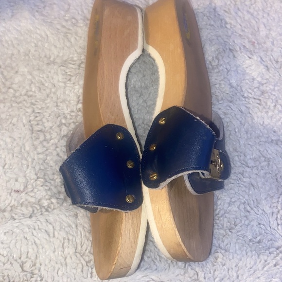 VINTAGE DR. SCOLLS - Picture 3 of 6